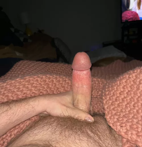 42 married dad. All welcome. dl_jon7