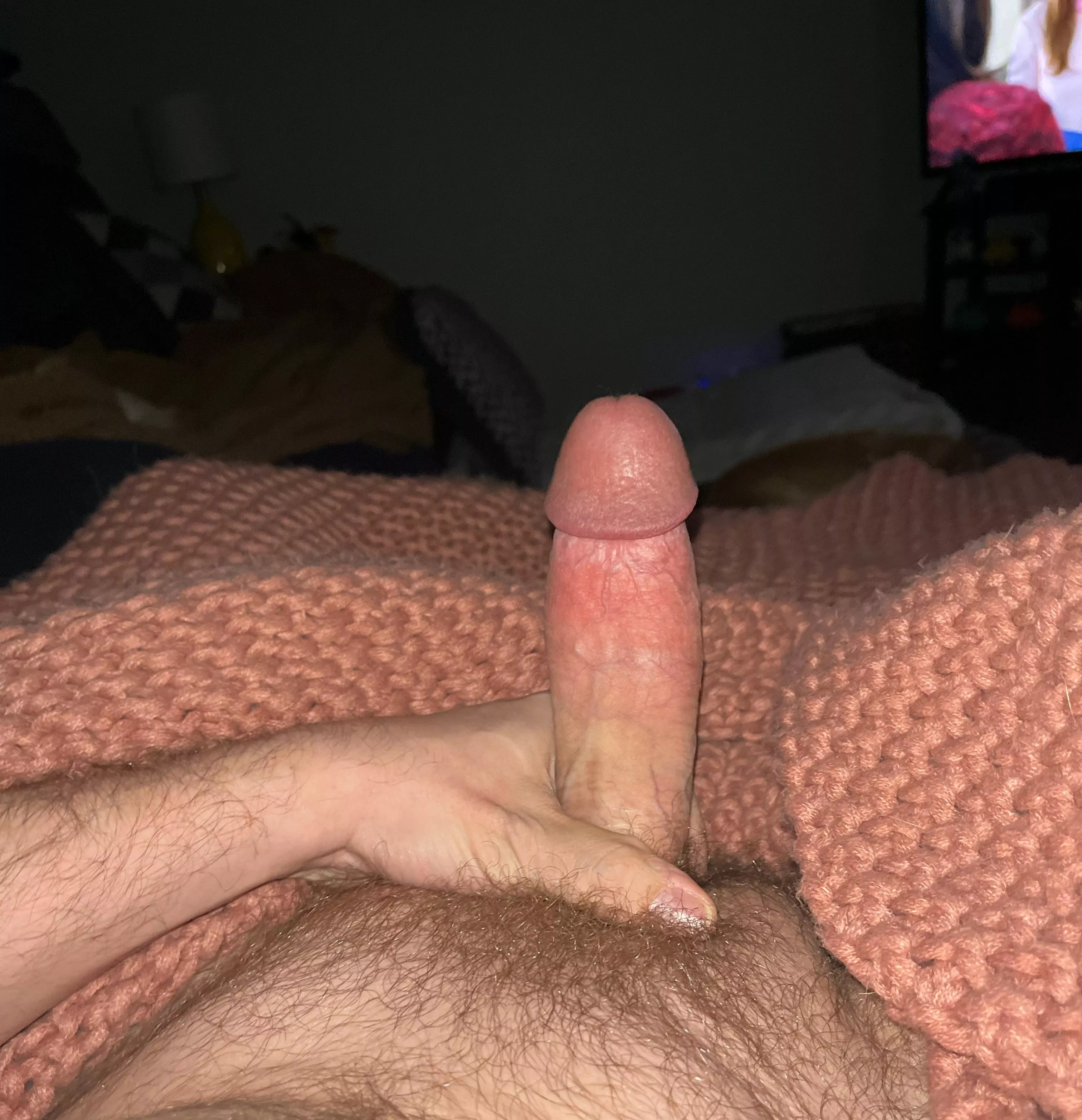 42 married dad. All welcome. dl_jon7