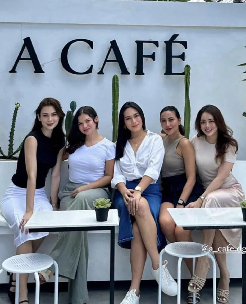 [5] Who do you choose?