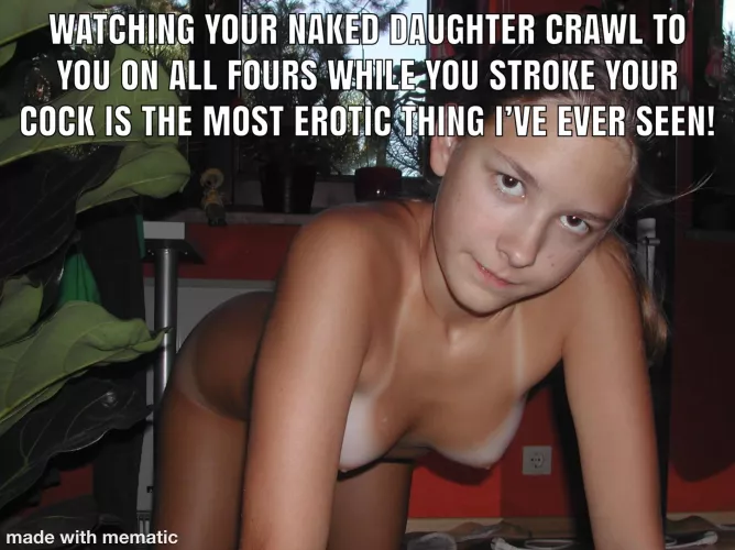 Best experience as a father