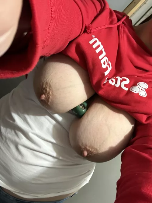 Can I be your neighbor? (F)