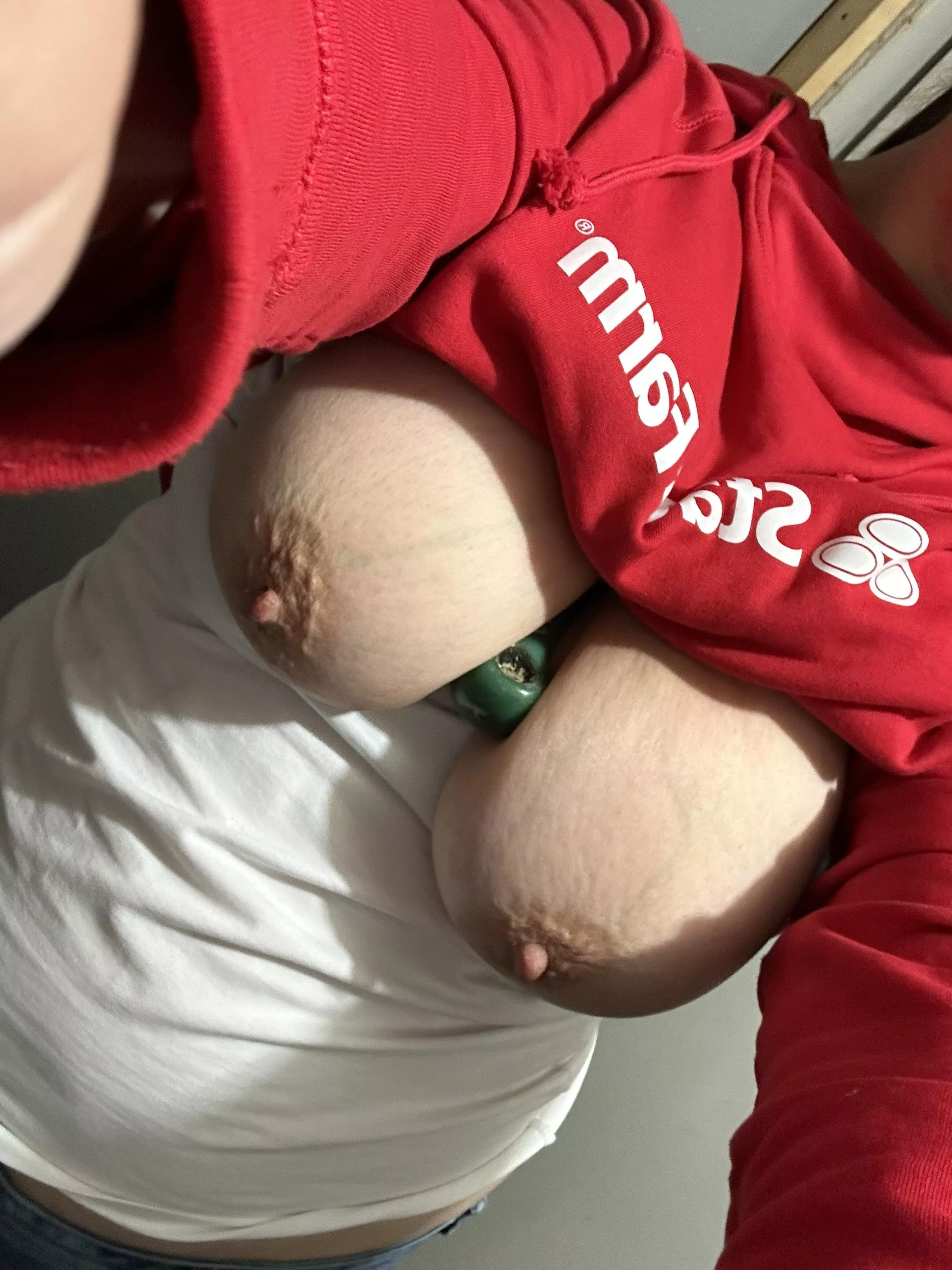 Can I be your neighbor? (F)