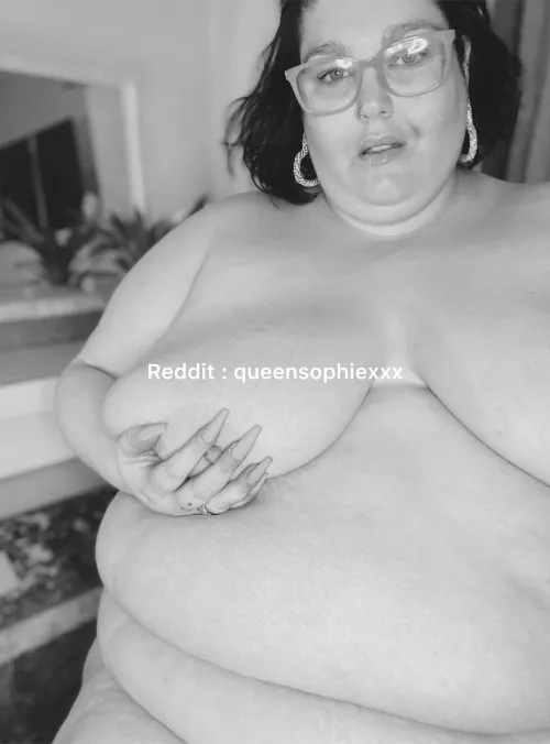 Can I get a “well done” for not deleting my account? I just deleted the app until I felt better🥹 I’m baaaaack🩷