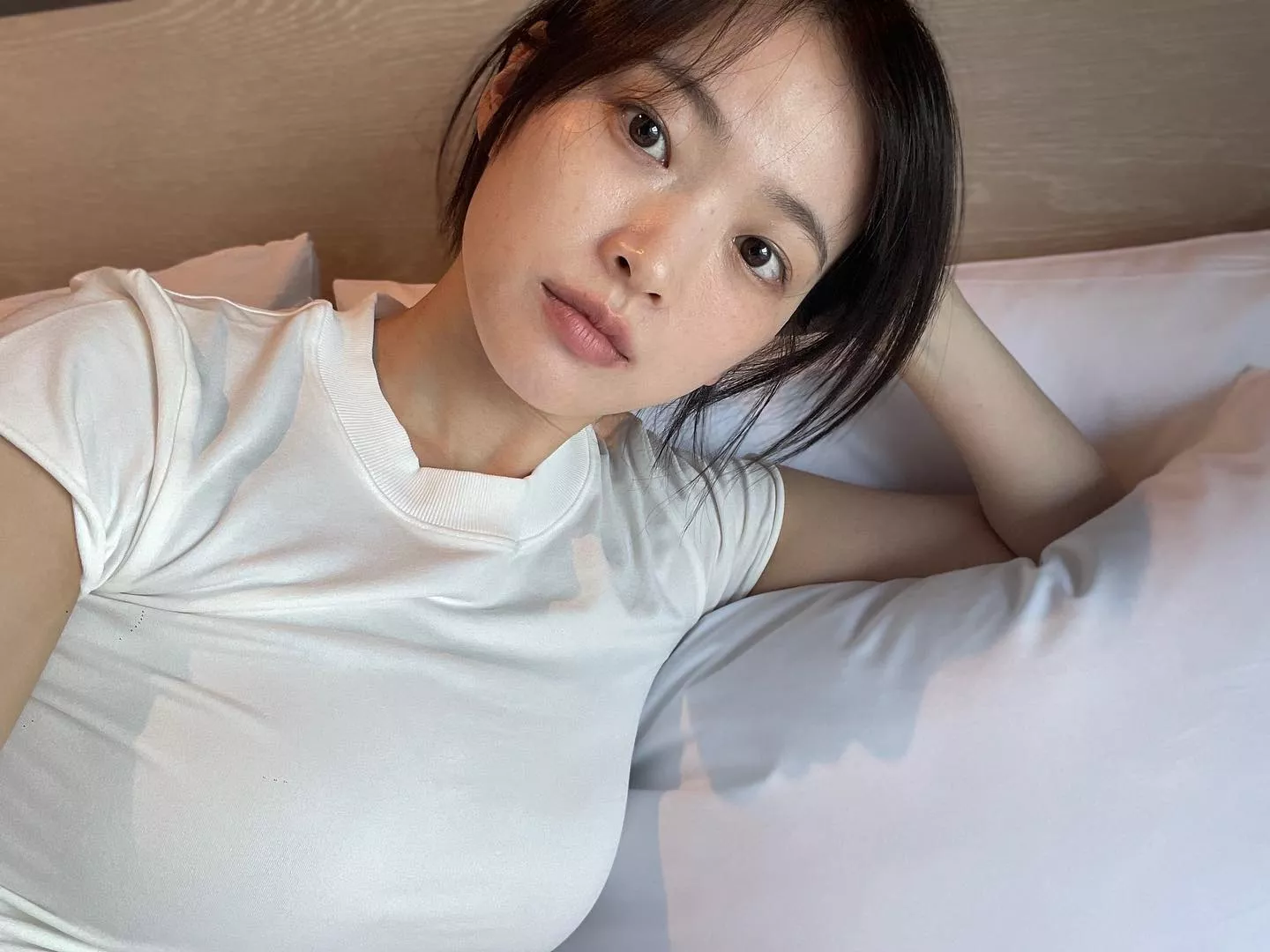 Chun Woo Hee