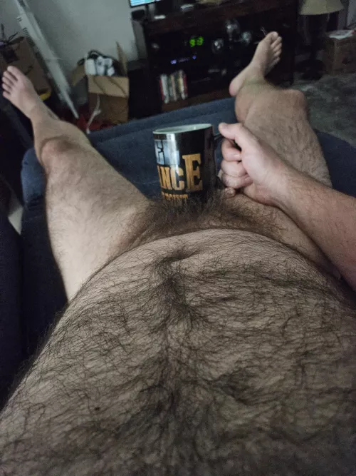 Coffee anyone?(43)