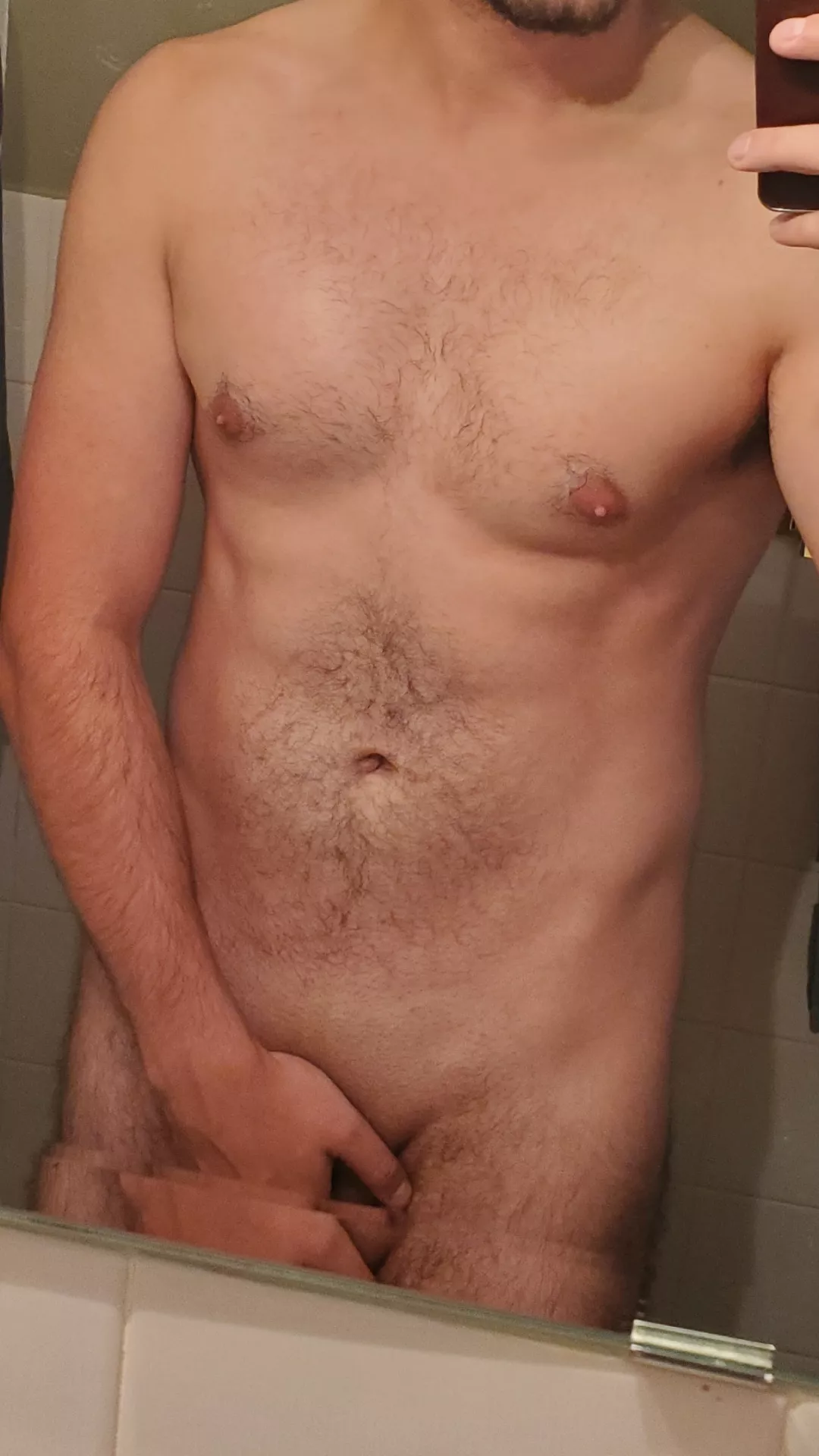 Do you want me to bend over or get hard for you Do you want me to bend over or get hard for you