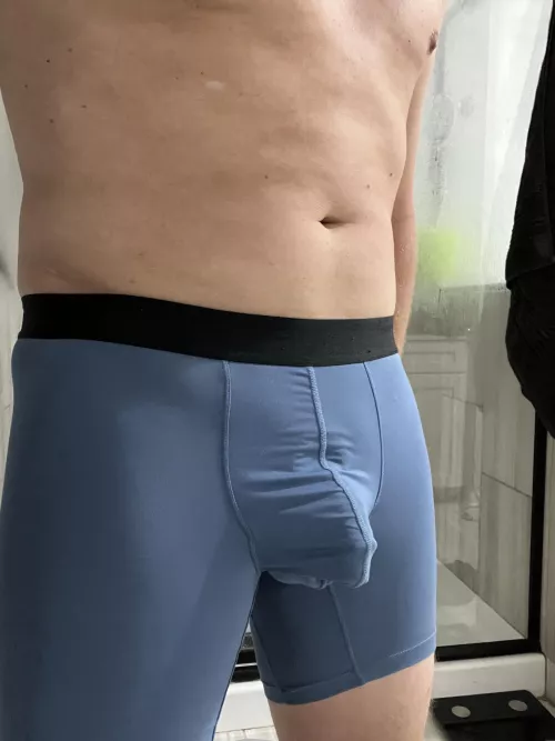 Early morning lighting. Thoughts?