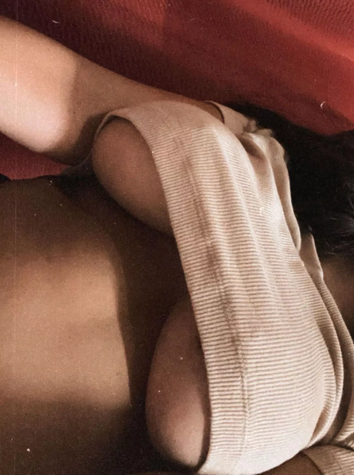 [F] Can’t get enough? There’s more inside