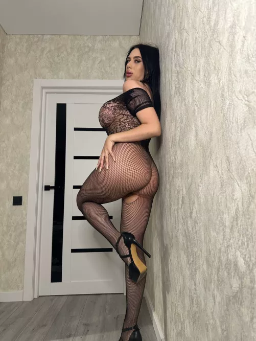 Feet pics are better than nudes ?