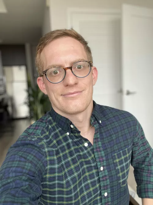 Happy fall yβall ππ