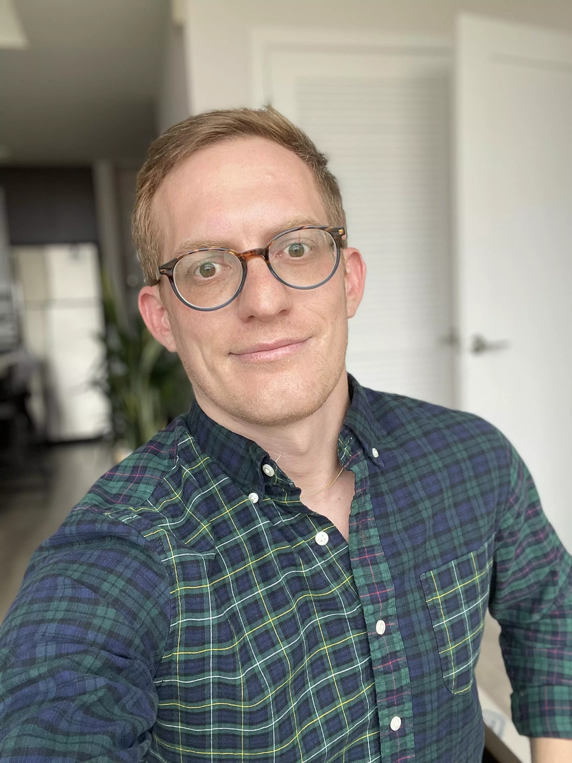 Happy fall y’all 🍁🍂