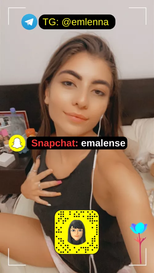 Hello, doing custom ballbusting instructions videos for fair price, vidcalls and JOI