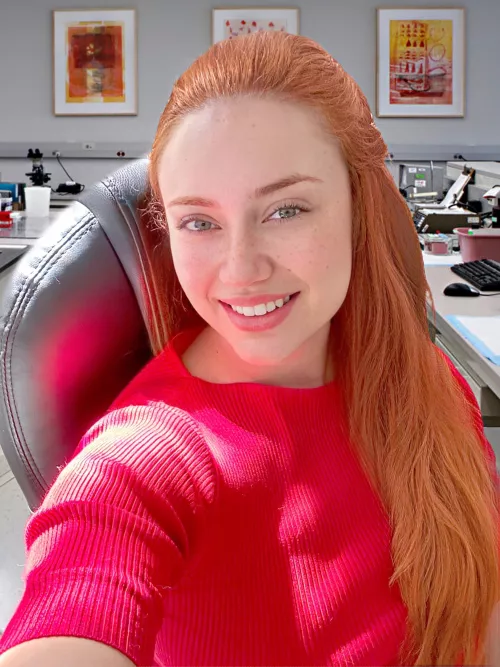 How do I look on my 30? Is ok to still be single?