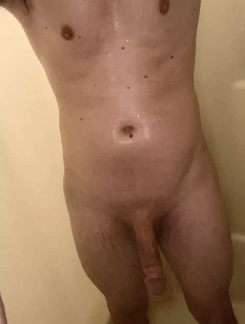 how do we feel about this?