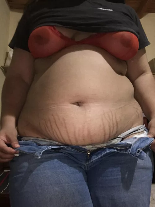 I ate all my dinner today! I love to eat a lot, he wants to be very 🍦🍧🍔