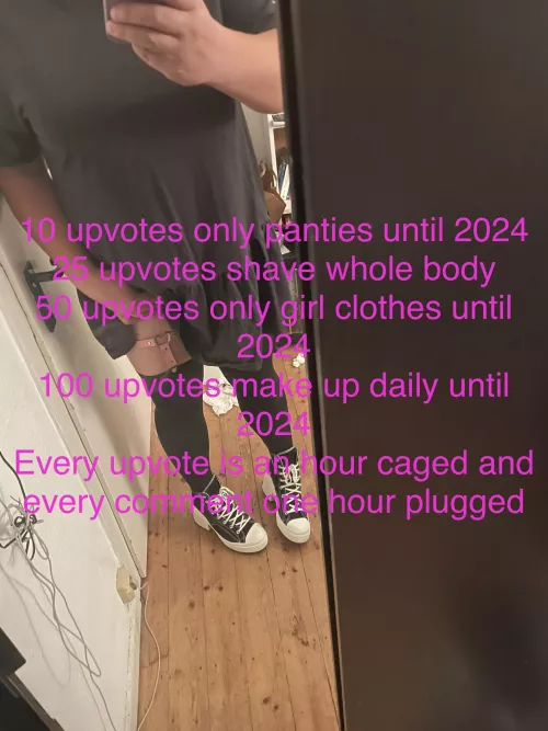 I have to post this. Help me out.