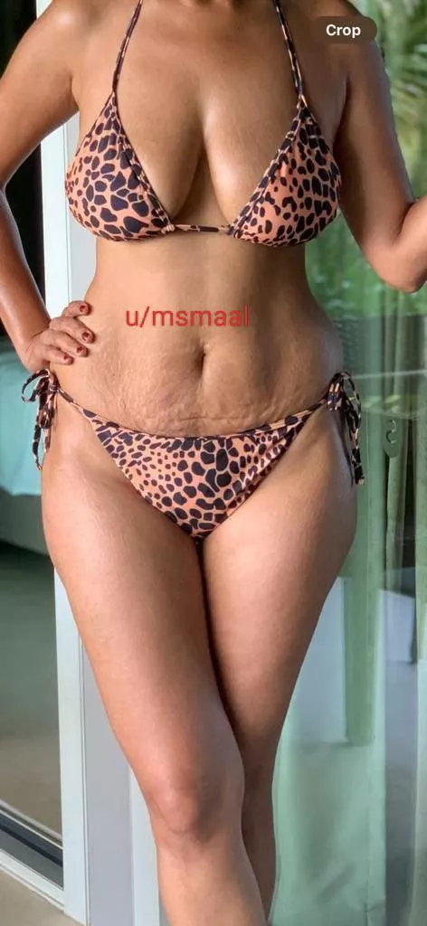 I love to bounce …😘😘 (f)