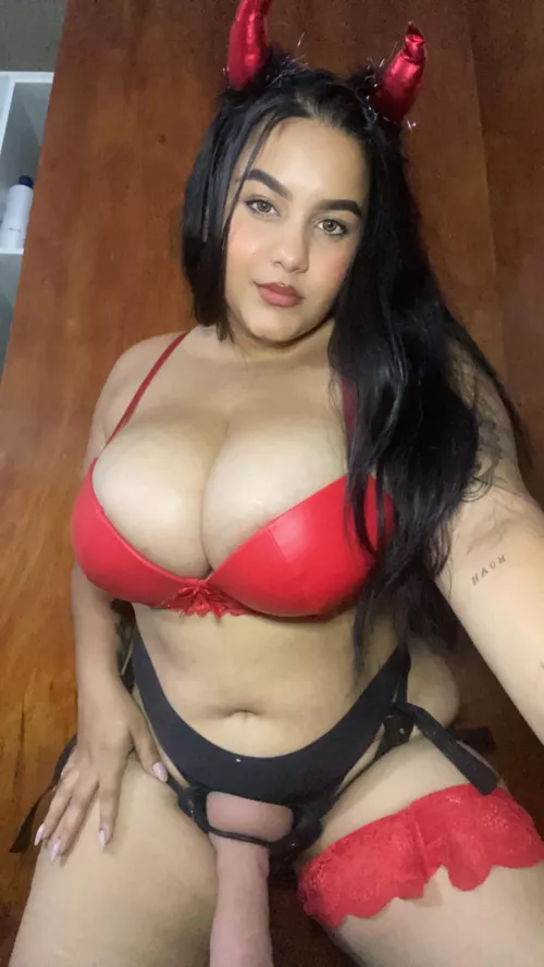 I need volunteers to worship my tits and be used, is that you?