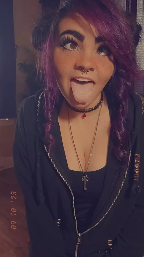 I want to taste daddy (@DixonxCider) [onlyfans]