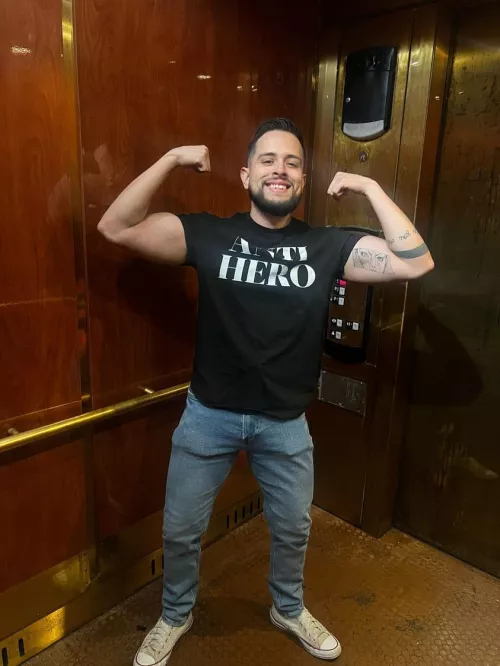 If you're a Taylor Swift fan...