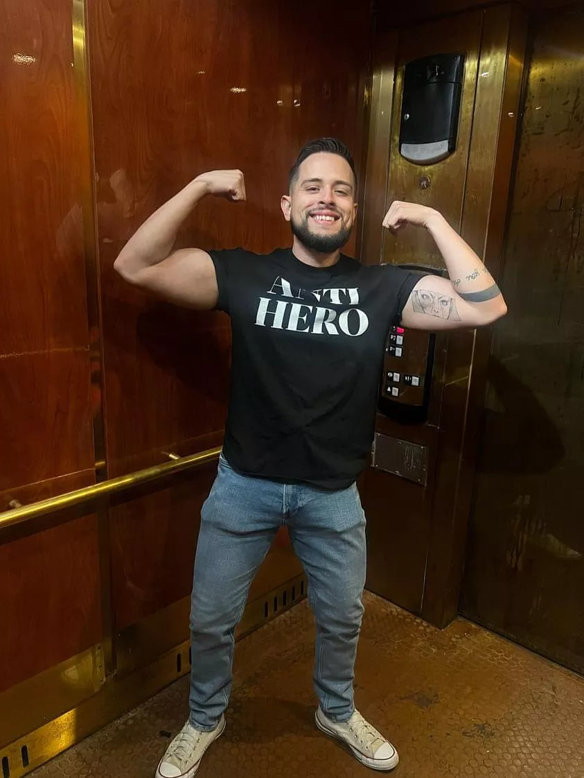 If you're a Taylor Swift fan...