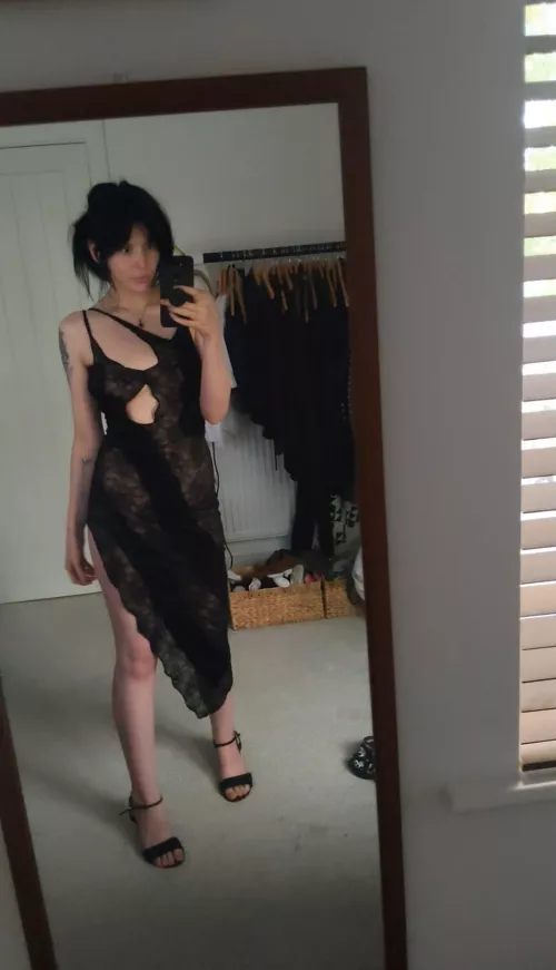 I'm going to pretend this covers everything