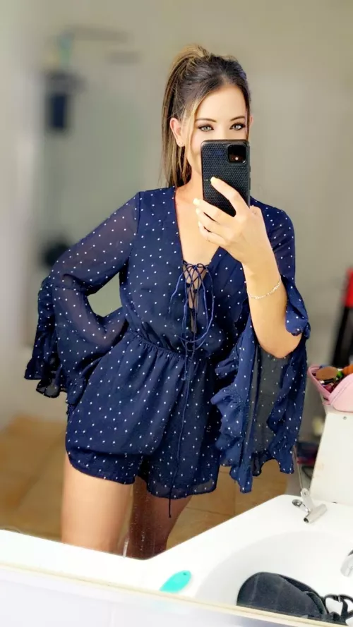 I'm new! 🩷🔥🇦🇺(@cosmic_amber) [onlyfans]