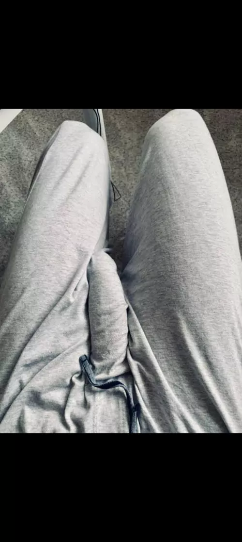 Is it big enough? Idts :(