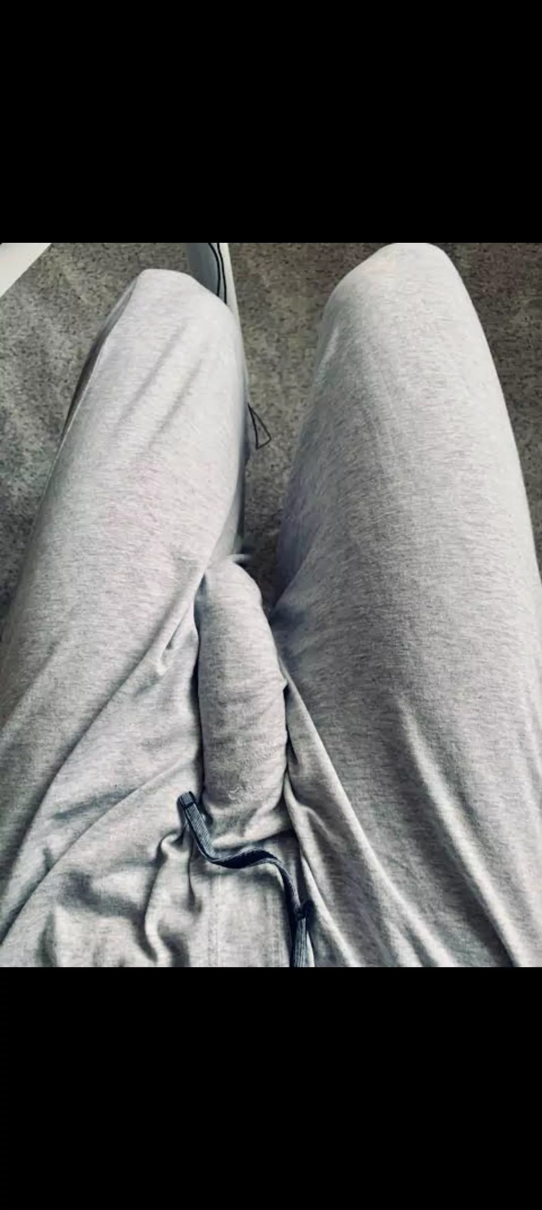 Is it big enough? Idts :(