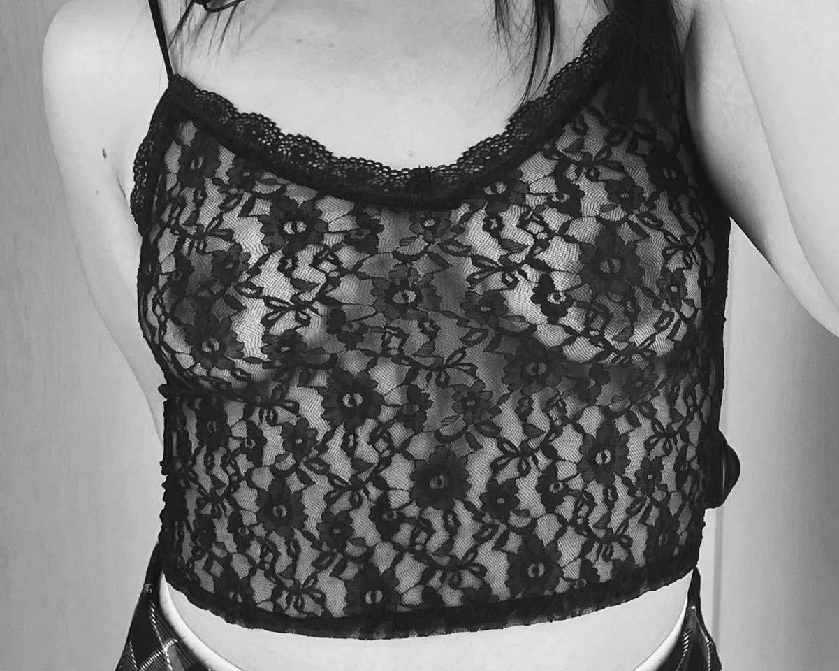 Is this a good (f)it?