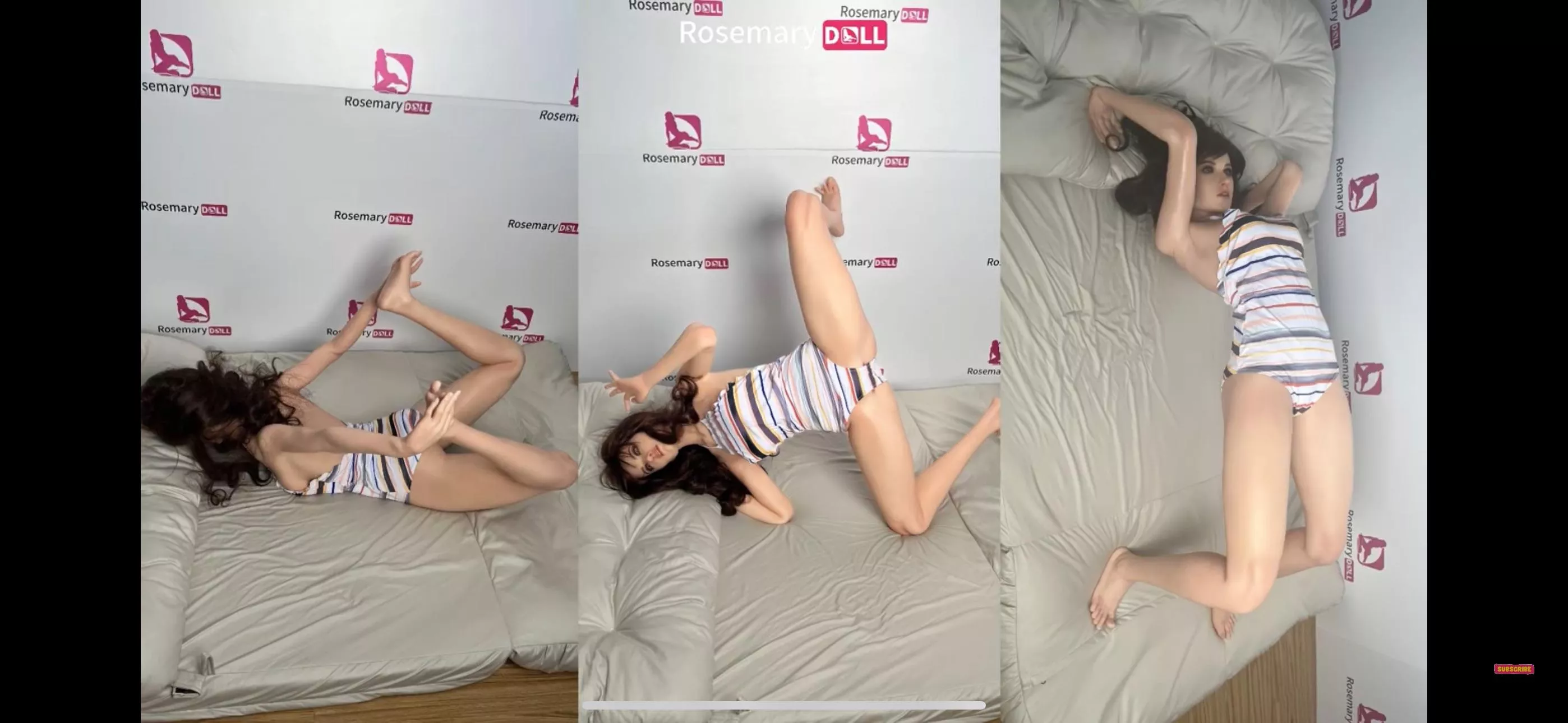 Is this safe to the joints?