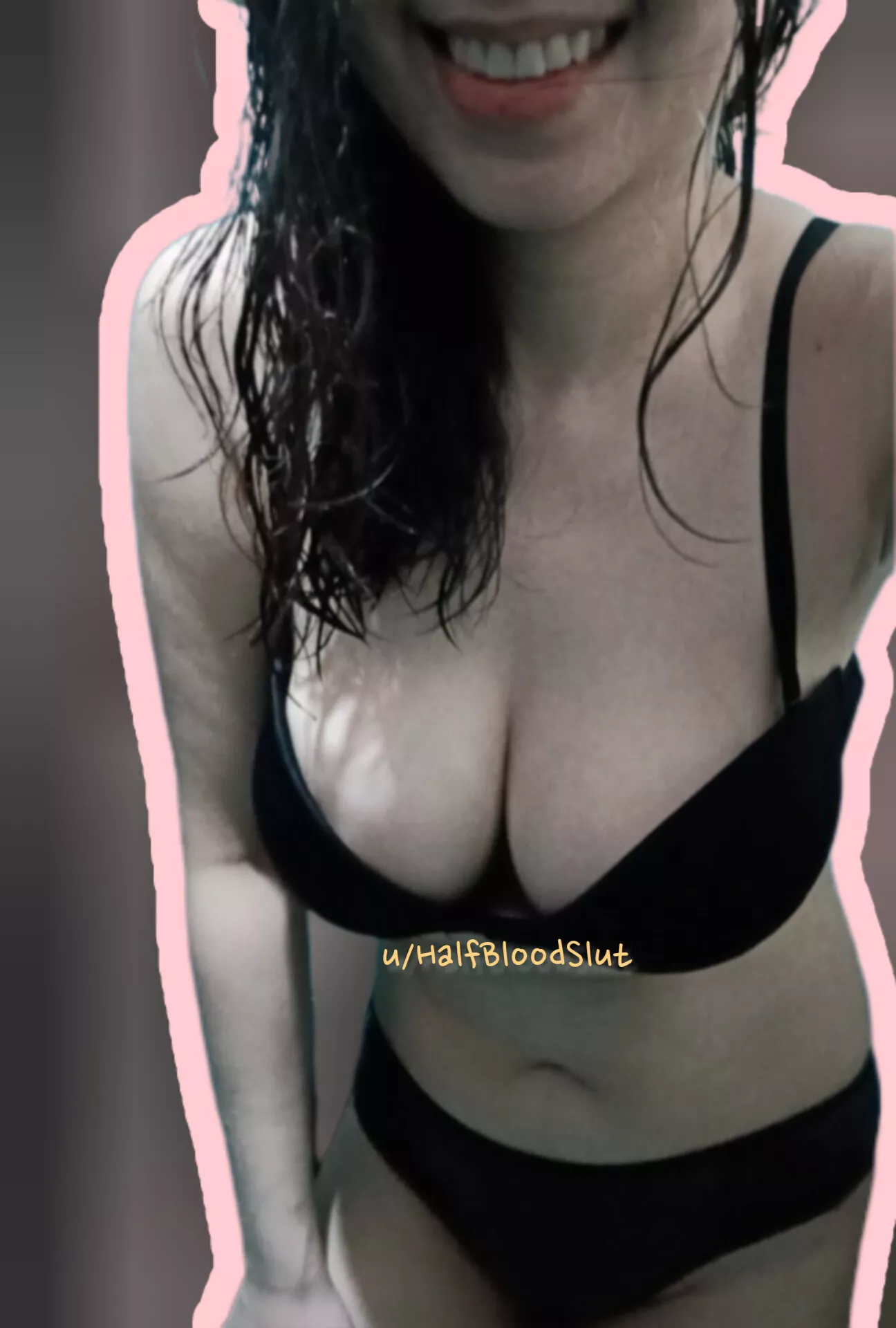 Know your worth. Then add tax 😉 [f]