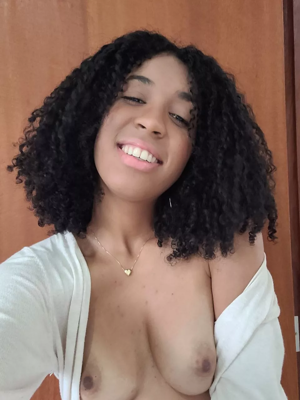 Let me make you relax this weekend