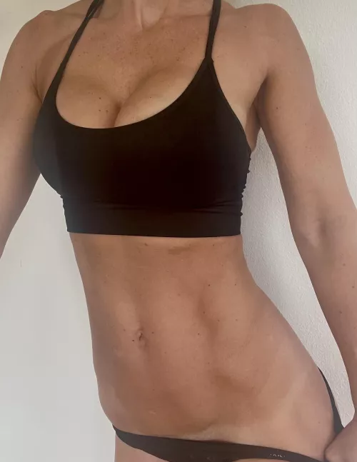 Looking for a gym partner..