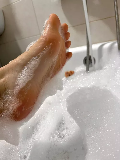 Massage please ❤️