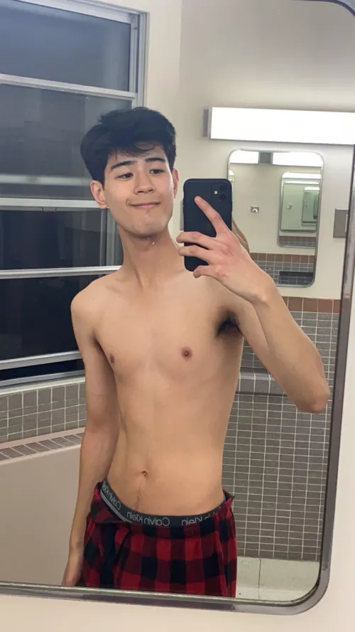 midterms are coming soon:(