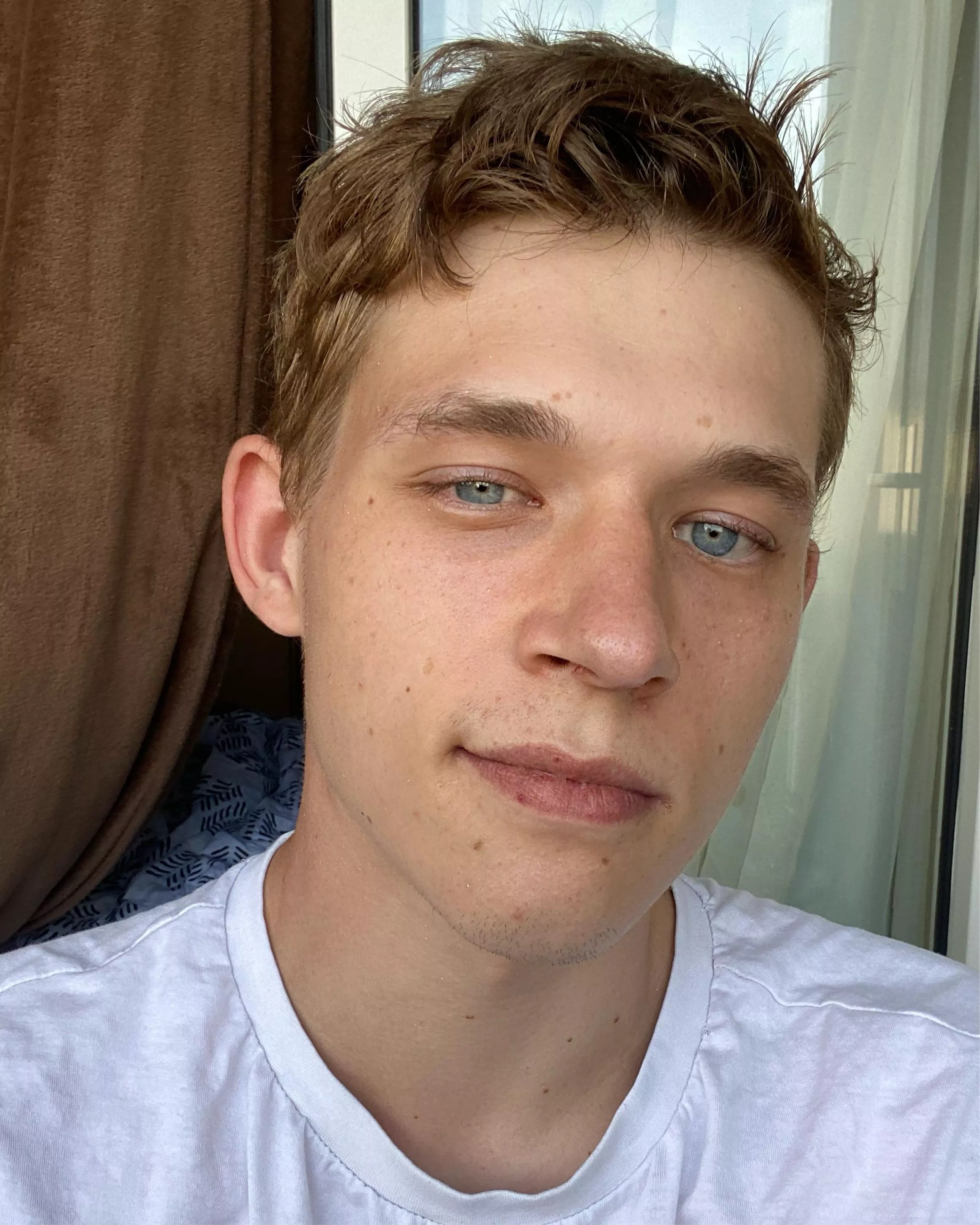 my most incredible & iconic title yet my most incredible & iconic title yet