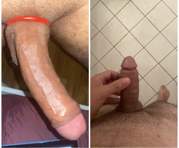 Myself (left) vs Raisin_Neither. BBC wins again