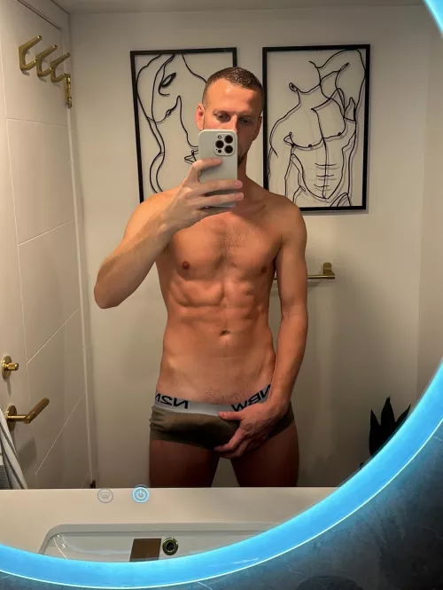 “Next to Nothing”