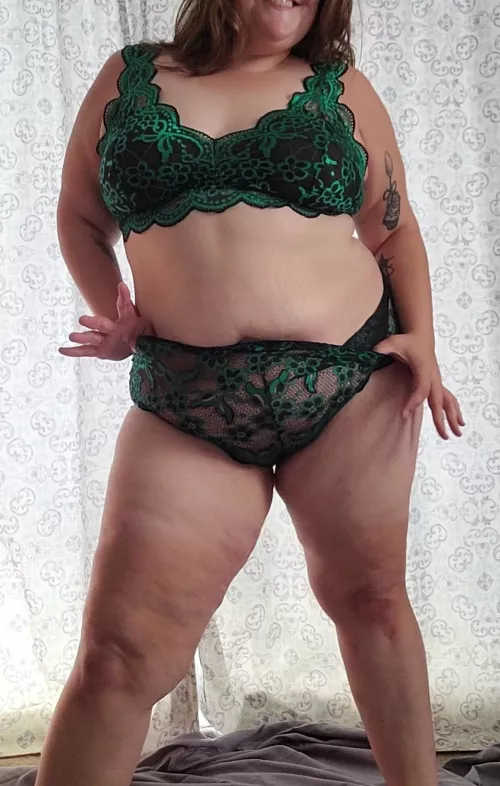 One of my favorites 😍