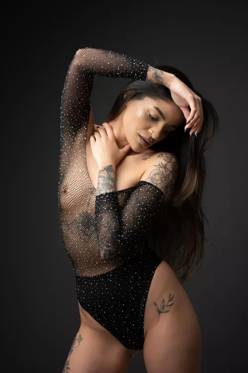 plenty fish in the sea and yours in this net