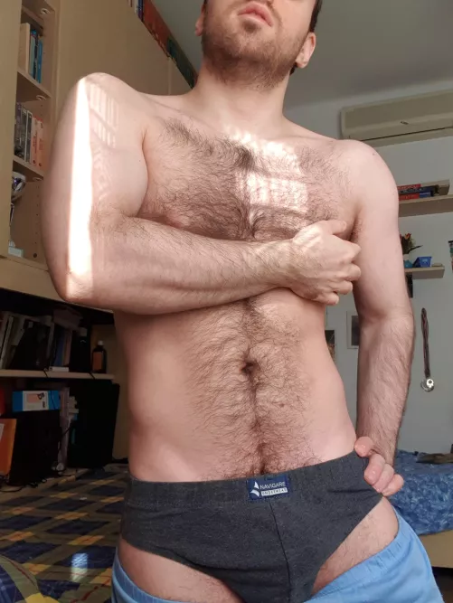 Put your hand in my hair, i need that, you?