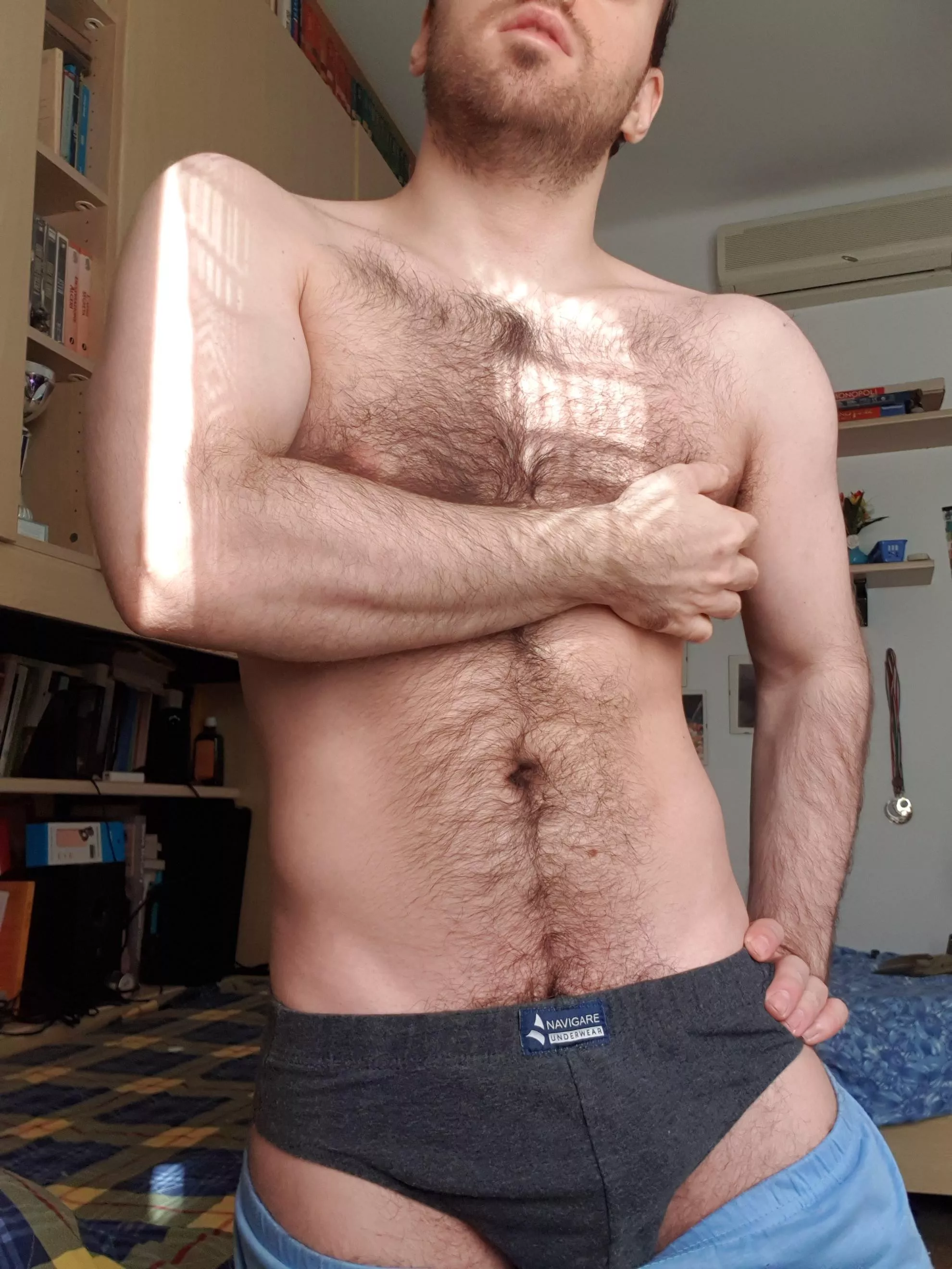 Put your hand in my hair, i need that, you?