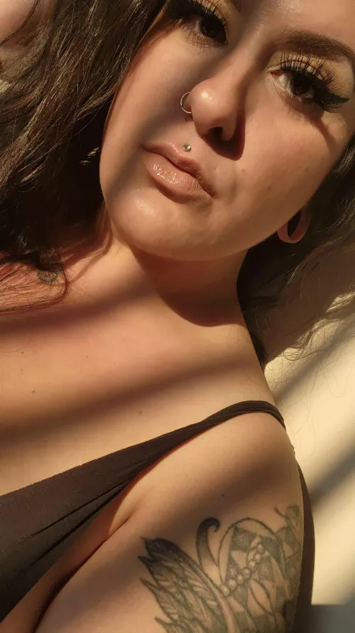 riley 🤍🩶 (@xrileyschembri) [onlyfans]