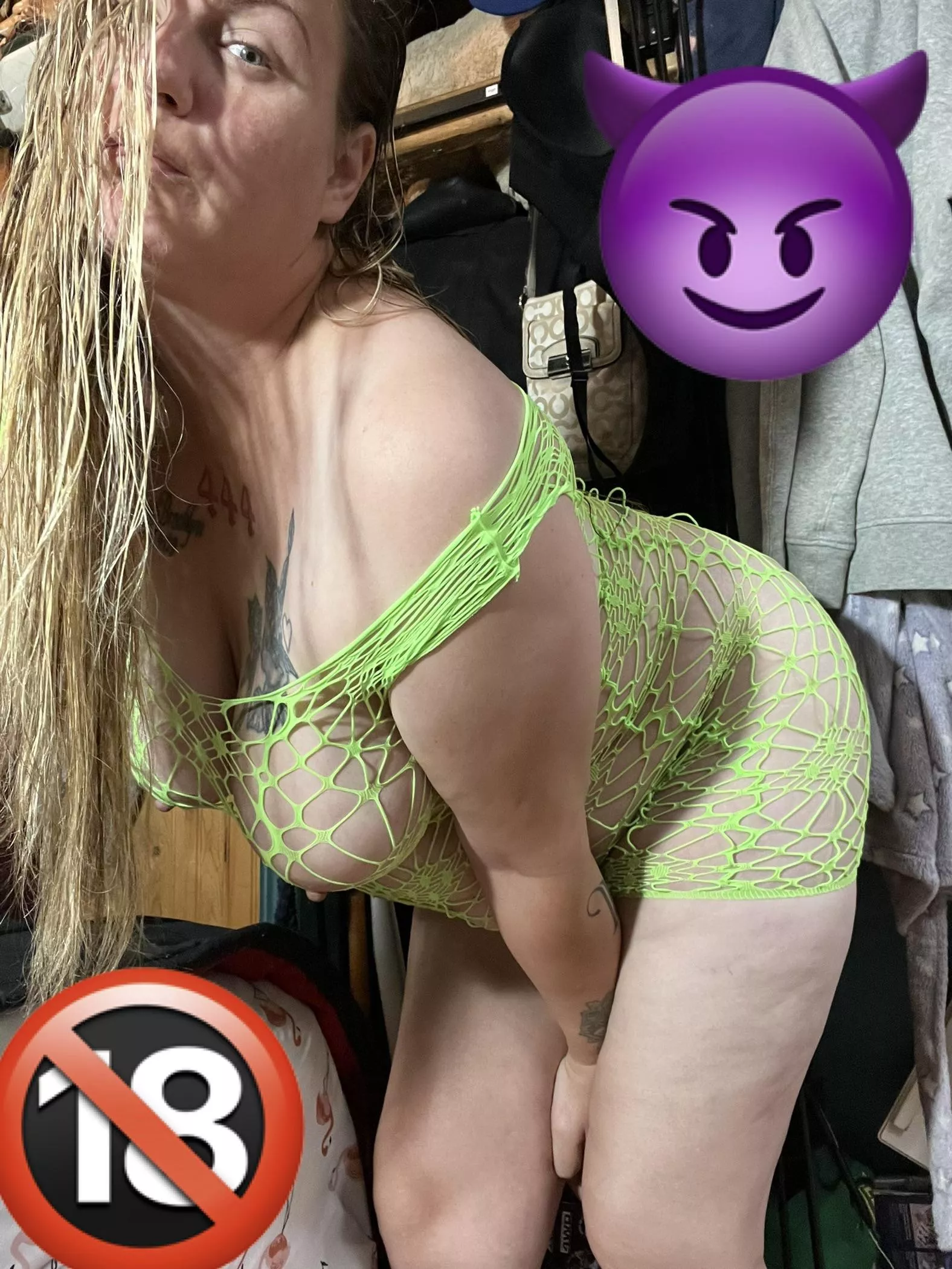 Sammy (@sammyraxx8686) [onlyfans]