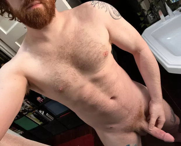 Still humble despite being big in almost every way