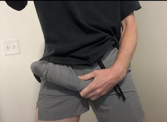 Stop Talking And Throat It