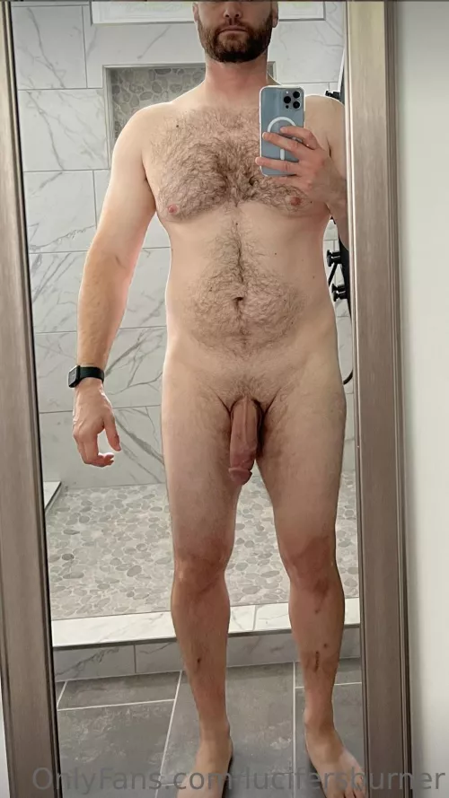 Sunday Funday, any takers?