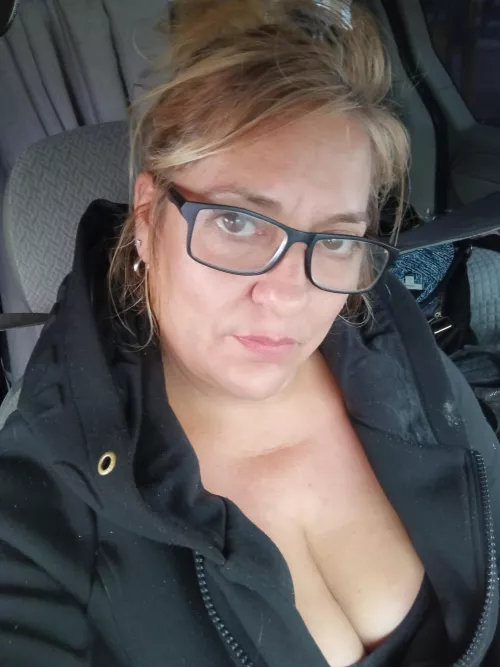 Sunday Funday Anyone