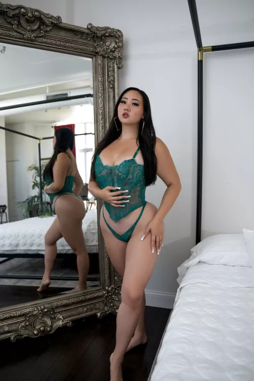 they said I'm too young to be doing this but I'm 19